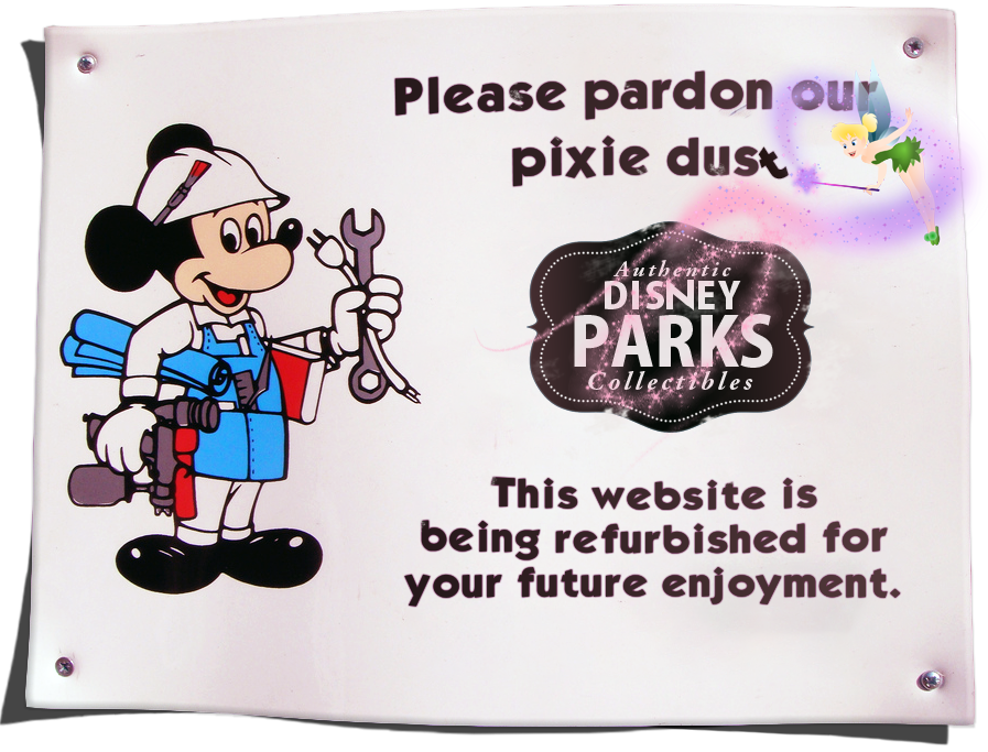 Pardon_our_pixie_dust